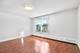 166 E Westminster, Lake Forest, IL 60045