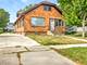 422 N Rockford, Rockford, IL 61107