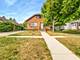 422 N Rockford, Rockford, IL 61107