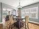 422 N Rockford, Rockford, IL 61107