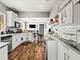 422 N Rockford, Rockford, IL 61107