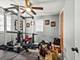 422 N Rockford, Rockford, IL 61107