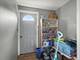 422 N Rockford, Rockford, IL 61107