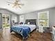422 N Rockford, Rockford, IL 61107