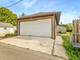 422 N Rockford, Rockford, IL 61107