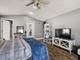 422 N Rockford, Rockford, IL 61107