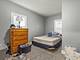 422 N Rockford, Rockford, IL 61107