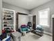 422 N Rockford, Rockford, IL 61107