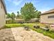422 N Rockford, Rockford, IL 61107