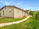 422 N Rockford, Rockford, IL 61107