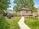 422 N Rockford, Rockford, IL 61107