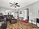422 N Rockford, Rockford, IL 61107