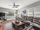 422 N Rockford, Rockford, IL 61107
