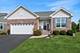 11820 Zenk, Huntley, IL 60142