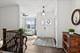 11820 Zenk, Huntley, IL 60142