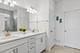 11820 Zenk, Huntley, IL 60142