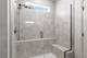 11820 Zenk, Huntley, IL 60142