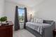 11820 Zenk, Huntley, IL 60142