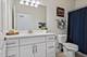 11820 Zenk, Huntley, IL 60142