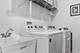 11820 Zenk, Huntley, IL 60142