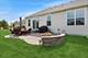 11820 Zenk, Huntley, IL 60142