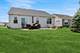 11820 Zenk, Huntley, IL 60142