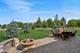 11820 Zenk, Huntley, IL 60142