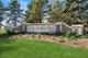 11820 Zenk, Huntley, IL 60142
