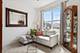 11820 Zenk, Huntley, IL 60142