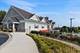 11820 Zenk, Huntley, IL 60142