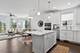 11820 Zenk, Huntley, IL 60142