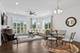 11820 Zenk, Huntley, IL 60142