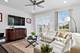 11820 Zenk, Huntley, IL 60142