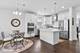 11820 Zenk, Huntley, IL 60142