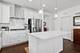 11820 Zenk, Huntley, IL 60142