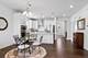 11820 Zenk, Huntley, IL 60142