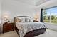 11820 Zenk, Huntley, IL 60142