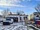 468 N Highland, Elmhurst, IL 60126