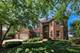 4043 Juneberry, Naperville, IL 60564