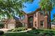 4043 Juneberry, Naperville, IL 60564