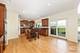 4043 Juneberry, Naperville, IL 60564