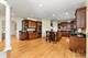 4043 Juneberry, Naperville, IL 60564