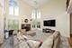 4043 Juneberry, Naperville, IL 60564