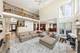 4043 Juneberry, Naperville, IL 60564