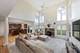 4043 Juneberry, Naperville, IL 60564