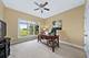 4043 Juneberry, Naperville, IL 60564