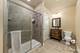 4043 Juneberry, Naperville, IL 60564