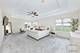 4043 Juneberry, Naperville, IL 60564