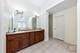 4043 Juneberry, Naperville, IL 60564