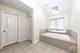 4043 Juneberry, Naperville, IL 60564